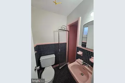 7822 Anita Drive, Philadelphia, PA 19111 - Photo 8