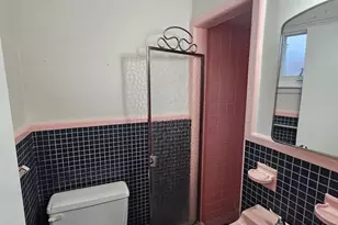 7822 Anita Dr, Philadelphia, PA 19111 - Photo 8