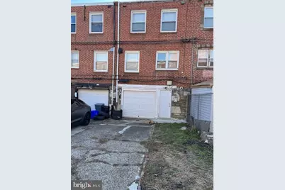 2105 Friendship Street, Philadelphia, PA 19149 - Photo 18