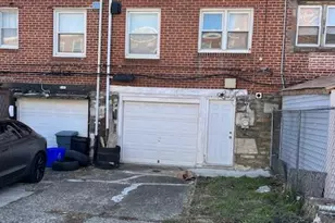 2105 Friendship St, Philadelphia, PA 19149 - Photo 18