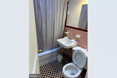 2105 Friendship Street, Philadelphia, PA 19149 - Photo 10