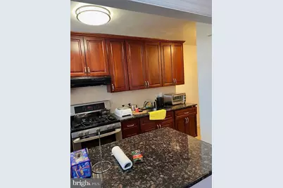 2105 Friendship Street, Philadelphia, PA 19149 - Photo 6