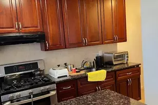 2105 Friendship St, Philadelphia, PA 19149 - Photo 6
