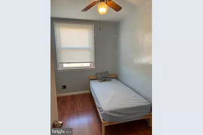 2105 Friendship Street, Philadelphia, PA 19149 - Photo 12