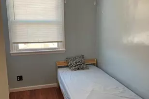 2105 Friendship St, Philadelphia, PA 19149 - Photo 12