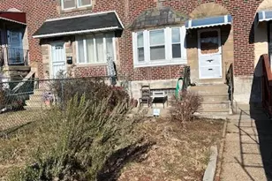 2105 Friendship St, Philadelphia, PA 19149 - Photo 1