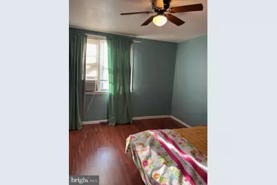 2105 Friendship Street, Philadelphia, PA 19149 - Photo 8