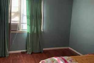 2105 Friendship St, Philadelphia, PA 19149 - Photo 8