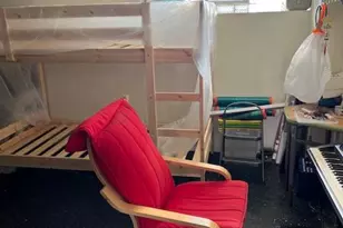 2105 Friendship St, Philadelphia, PA 19149 - Photo 14