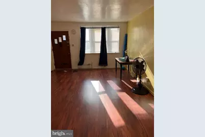 2105 Friendship Street, Philadelphia, PA 19149 - Photo 2