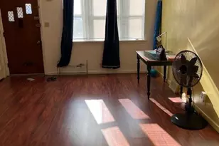 2105 Friendship St, Philadelphia, PA 19149 - Photo 2