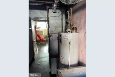 2105 Friendship Street, Philadelphia, PA 19149 - Photo 16