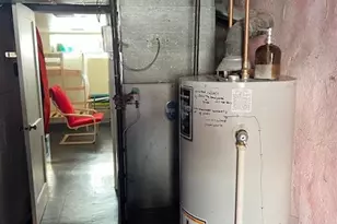 2105 Friendship St, Philadelphia, PA 19149 - Photo 16