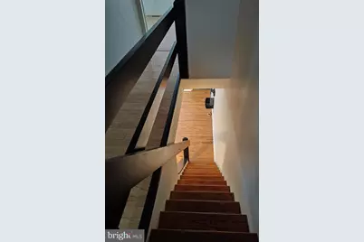 3256 Emery Street, Philadelphia, PA 19134 - Photo 6