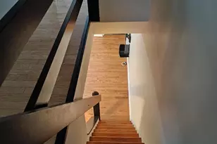 3256 Emery St, Philadelphia, PA 19134 - Photo 6