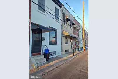 3256 Emery Street, Philadelphia, PA 19134 - Photo 2