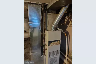 3256 Emery Street, Philadelphia, PA 19134 - Photo 16