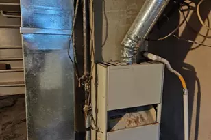 3256 Emery St, Philadelphia, PA 19134 - Photo 16