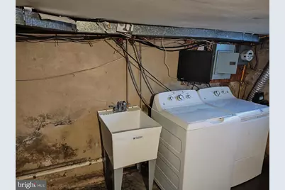 3256 Emery Street, Philadelphia, PA 19134 - Photo 18