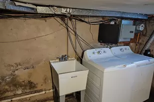 3256 Emery St, Philadelphia, PA 19134 - Photo 18