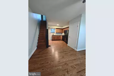 3256 Emery Street, Philadelphia, PA 19134 - Photo 4