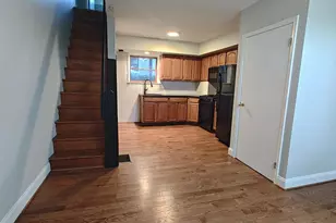 3256 Emery St, Philadelphia, PA 19134 - Photo 4