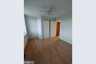 3256 Emery Street, Philadelphia, PA 19134 - Photo 10