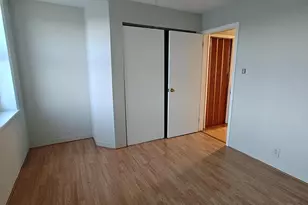 3256 Emery St, Philadelphia, PA 19134 - Photo 10