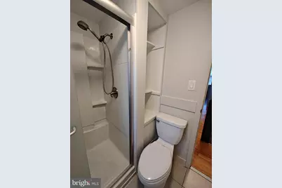 3256 Emery Street, Philadelphia, PA 19134 - Photo 14