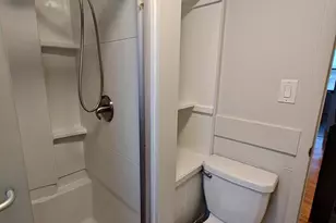 3256 Emery St, Philadelphia, PA 19134 - Photo 14