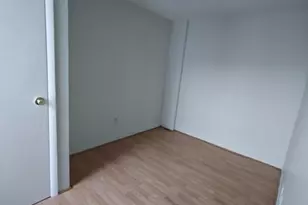 3256 Emery St, Philadelphia, PA 19134 - Photo 12