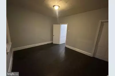 4545 N Hicks Street, Philadelphia, PA 19140 - Photo 6