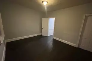 4545 N Hicks St, Philadelphia, PA 19140 - Photo 6