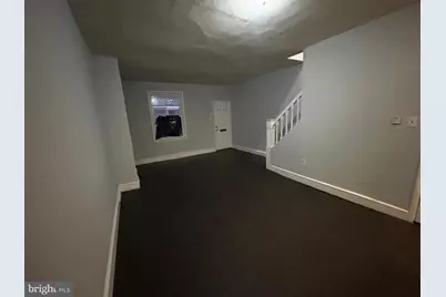 4545 N Hicks Street, Philadelphia, PA 19140 - Photo 4