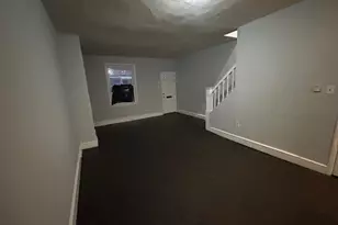 4545 N Hicks St, Philadelphia, PA 19140 - Photo 4