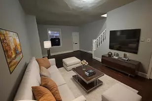 4545 N Hicks St, Philadelphia, PA 19140 - Photo 1