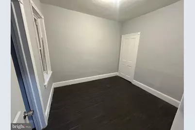 4545 N Hicks Street, Philadelphia, PA 19140 - Photo 10