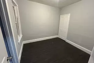 4545 N Hicks St, Philadelphia, PA 19140 - Photo 10