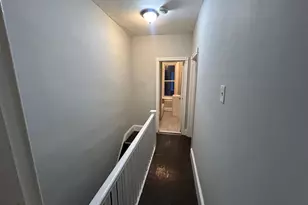 4545 N Hicks St, Philadelphia, PA 19140 - Photo 8