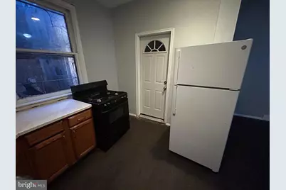 4545 N Hicks Street, Philadelphia, PA 19140 - Photo 14