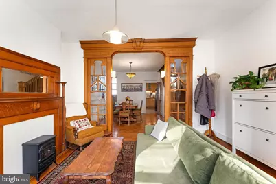 134 Davis Street, Philadelphia, PA 19127 - Photo 6