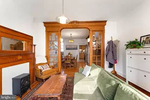 134 Davis St, Philadelphia, PA 19127 - Photo 6