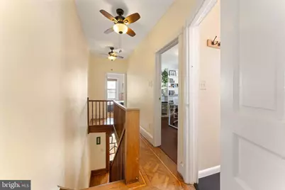 134 Davis Street, Philadelphia, PA 19127 - Photo 18