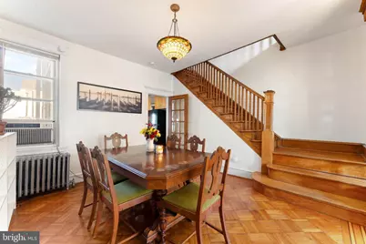 134 Davis Street, Philadelphia, PA 19127 - Photo 12