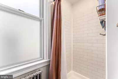 134 Davis Street, Philadelphia, PA 19127 - Photo 26