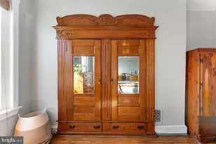 134 Davis St, Philadelphia, PA 19127 - Photo 22