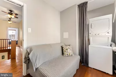 134 Davis Street, Philadelphia, PA 19127 - Photo 28