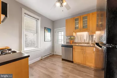 134 Davis Street, Philadelphia, PA 19127 - Photo 16