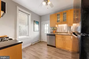 134 Davis St, Philadelphia, PA 19127 - Photo 16