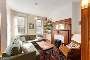 134 Davis St, Philadelphia, PA 19127 - Photo 4